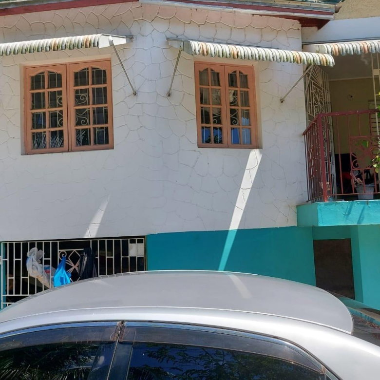 First image of Whitehall District, St. Elizabeth in White Hall, St. Elizabeth, Jamaica - property is For Sale