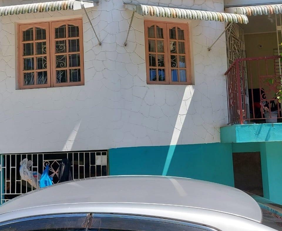 First image of Whitehall District, St. Elizabeth in White Hall, St. Elizabeth, Jamaica - property is For Sale