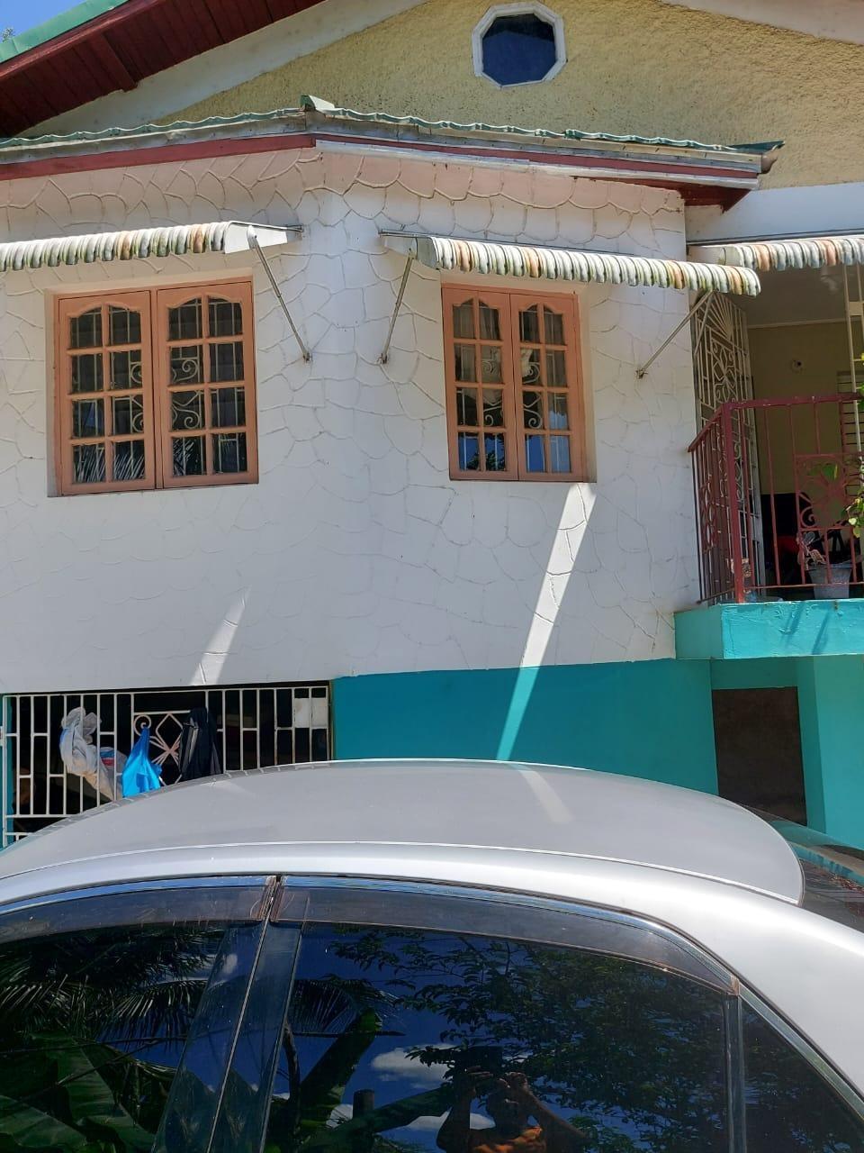 First image of Whitehall District, St. Elizabeth in White Hall, St. Elizabeth, Jamaica - property is For Sale