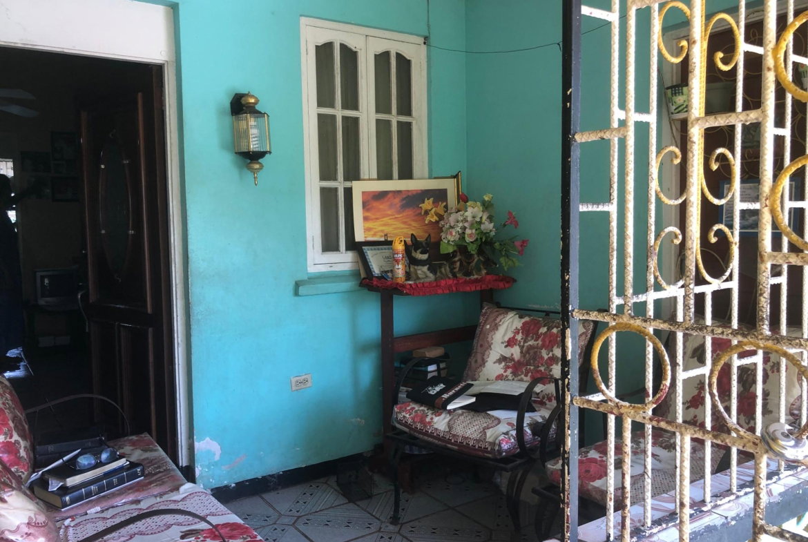 Eleventh image of Culloden, Brown's Town in Browns Town, St. Ann, Jamaica - property is For Sale