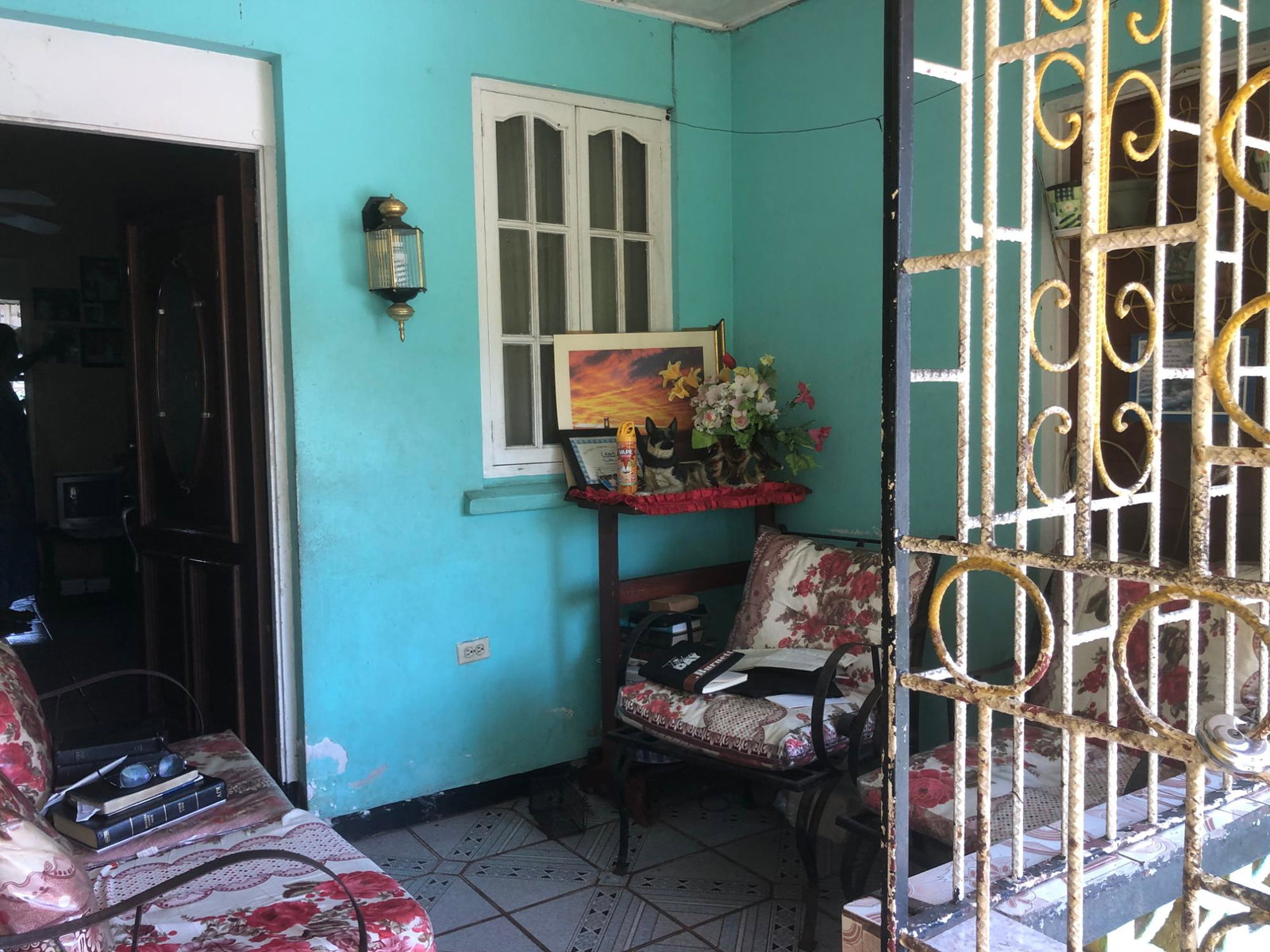 Eleventh image of Culloden, Brown's Town in Browns Town, St. Ann, Jamaica - property is For Sale