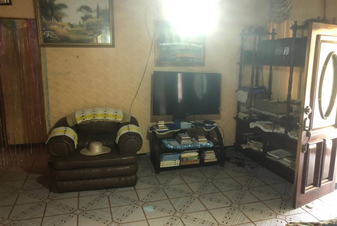 Twelfth image of Culloden, Brown's Town in Browns Town, St. Ann, Jamaica - property is For Sale