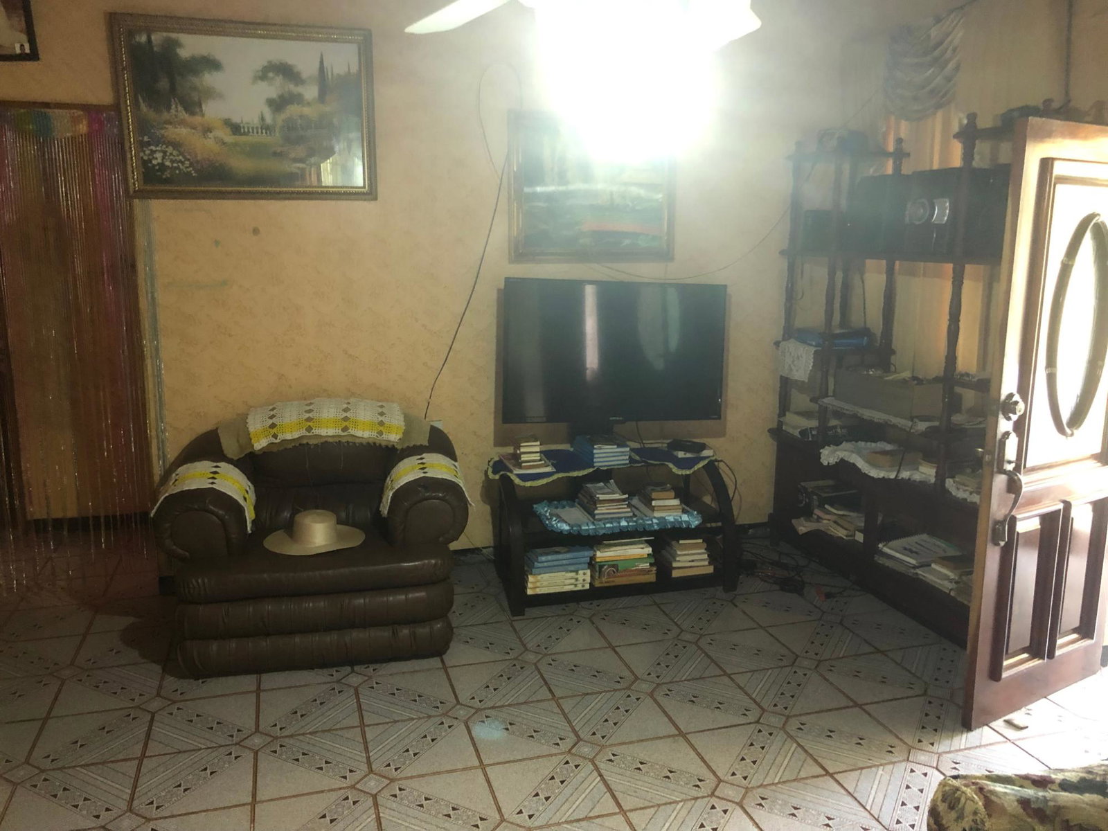 Twelfth image of Culloden, Brown's Town in Browns Town, St. Ann, Jamaica - property is For Sale