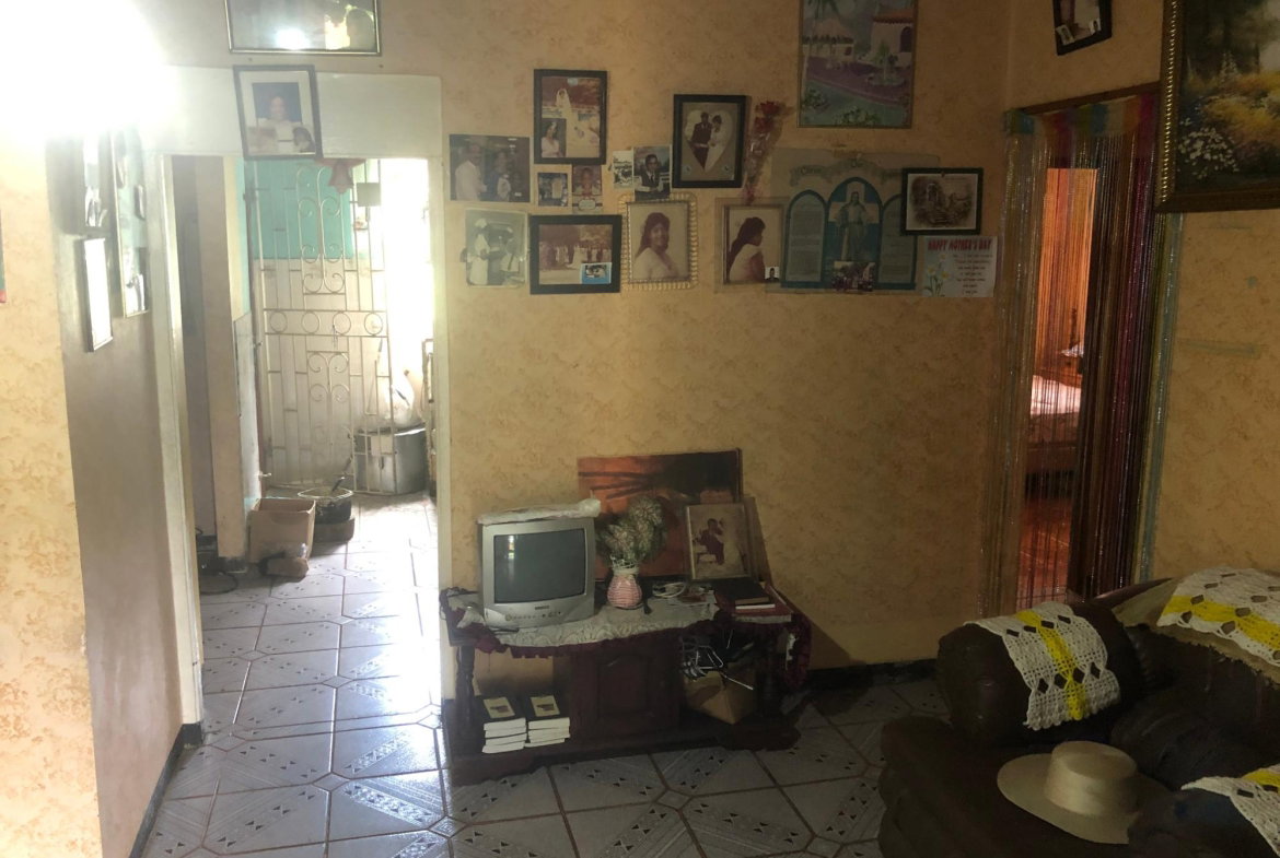 Thirteenth image of Culloden, Brown's Town in Browns Town, St. Ann, Jamaica - property is For Sale