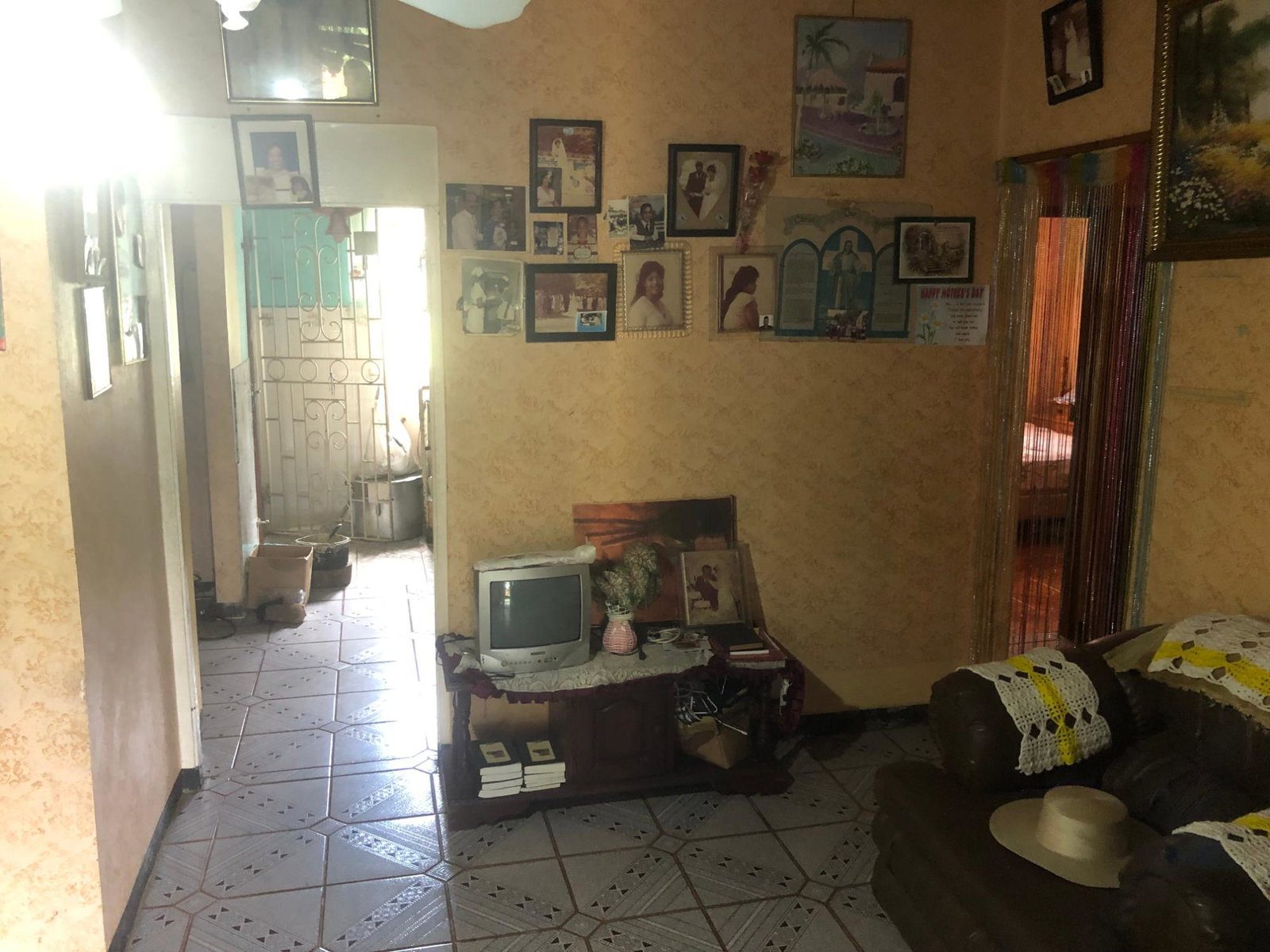 Thirteenth image of Culloden, Brown's Town in Browns Town, St. Ann, Jamaica - property is For Sale