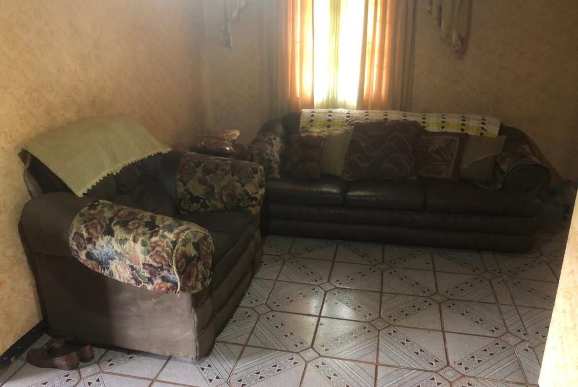 Fourteenth image of Culloden, Brown's Town in Browns Town, St. Ann, Jamaica - property is For Sale