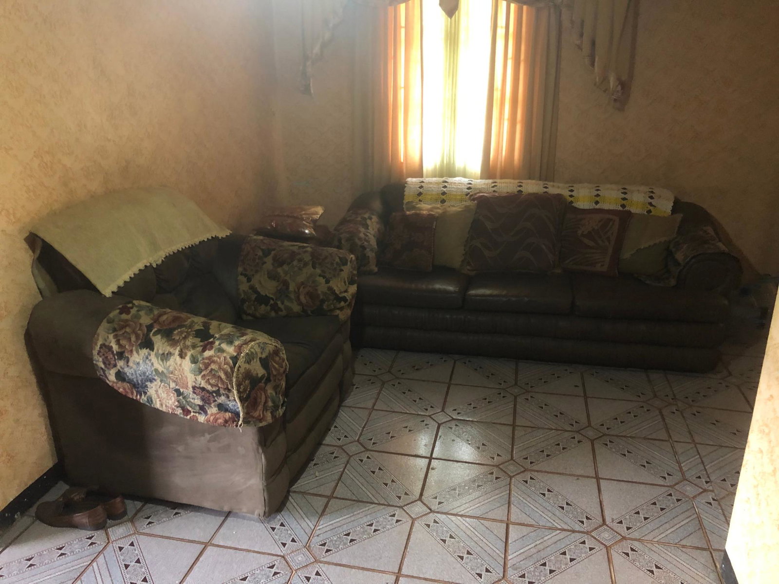 Fourteenth image of Culloden, Brown's Town in Browns Town, St. Ann, Jamaica - property is For Sale