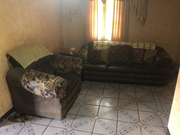 Fourteenth image of Culloden, Brown's Town in Browns Town, St. Ann, Jamaica - property is For Sale