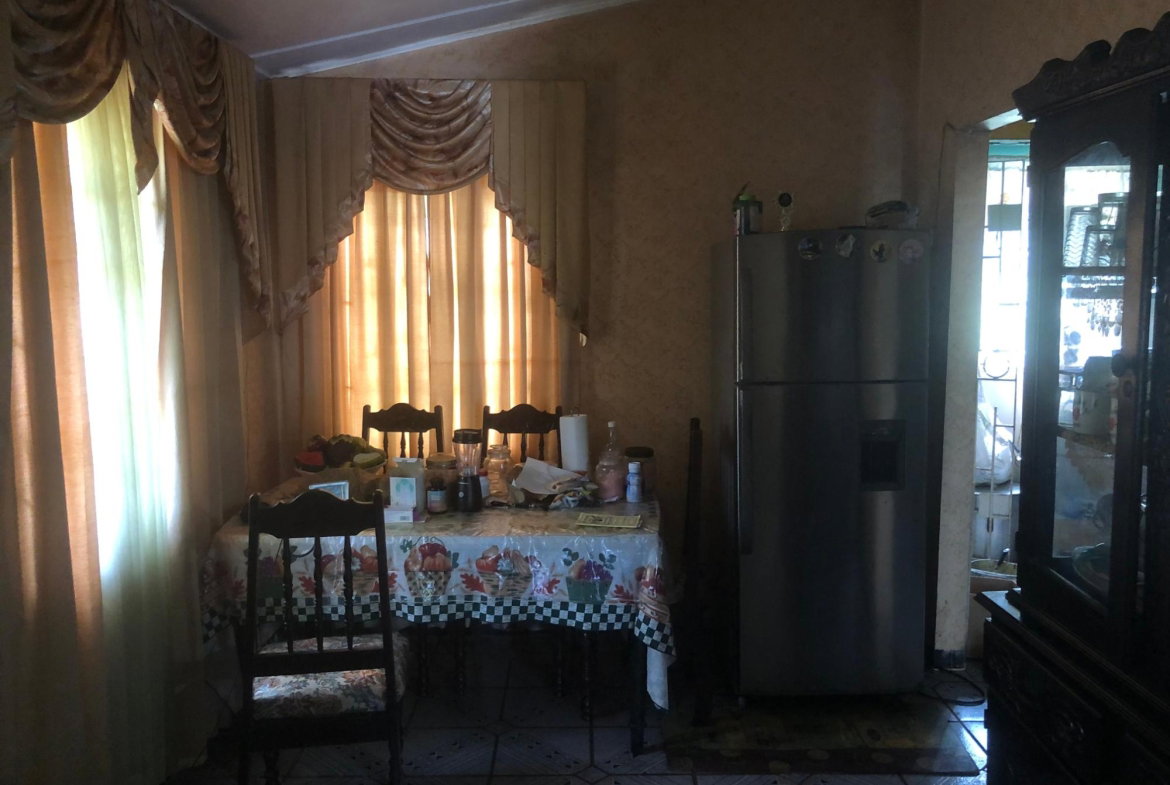 Fifteenth image of Culloden, Brown's Town in Browns Town, St. Ann, Jamaica - property is For Sale