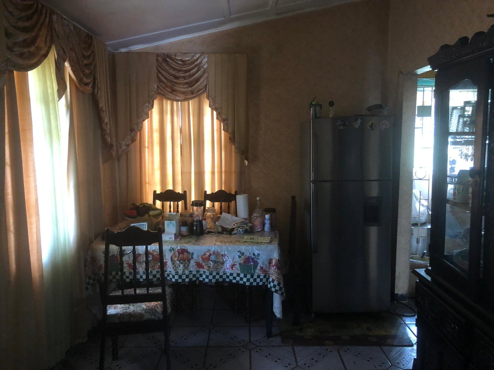 Fifteenth image of Culloden, Brown's Town in Browns Town, St. Ann, Jamaica - property is For Sale