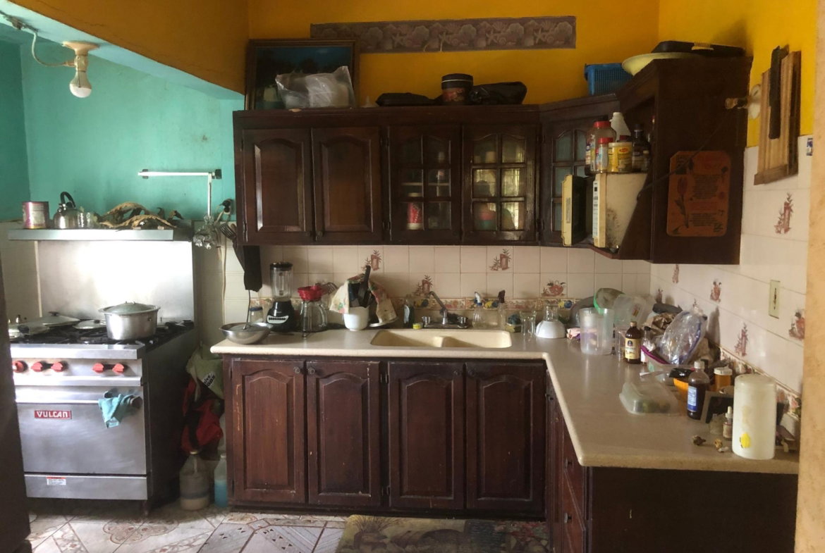 Sixteenth image of Culloden, Brown's Town in Browns Town, St. Ann, Jamaica - property is For Sale