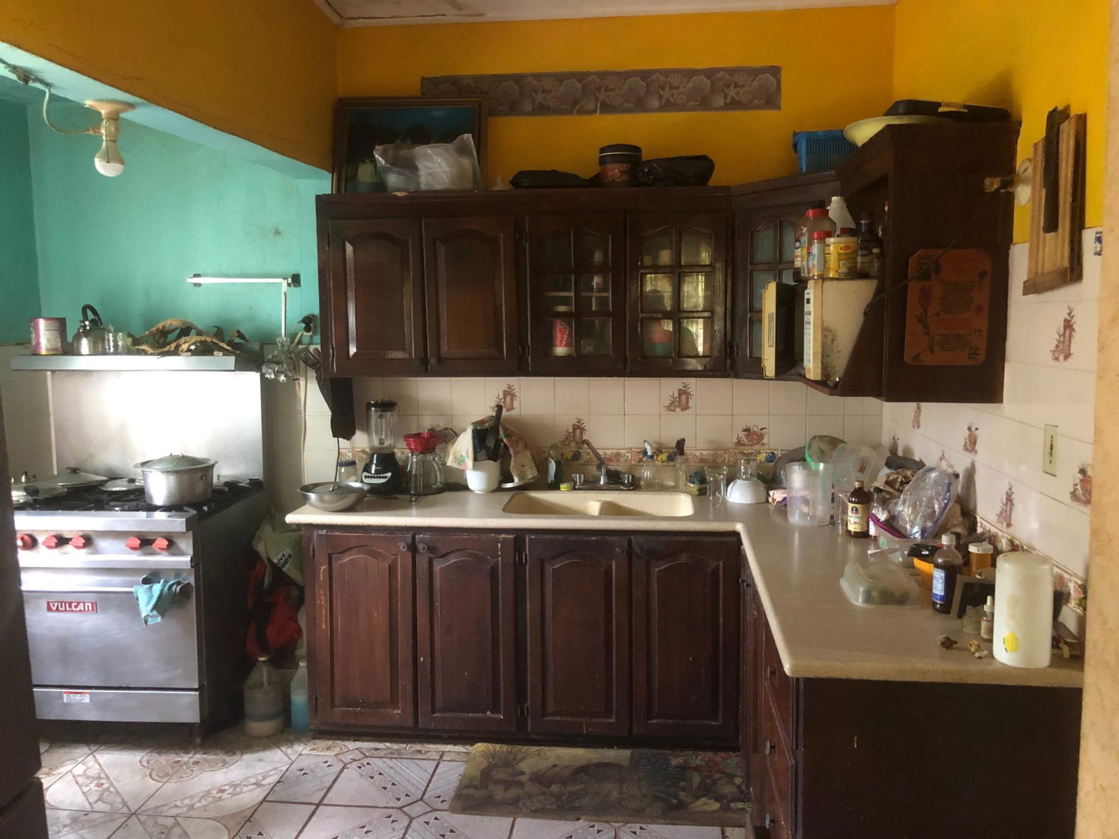 Sixteenth image of Culloden, Brown's Town in Browns Town, St. Ann, Jamaica - property is For Sale