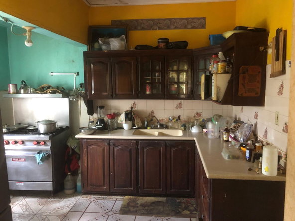 Sixteenth image of Culloden, Brown's Town in Browns Town, St. Ann, Jamaica - property is For Sale