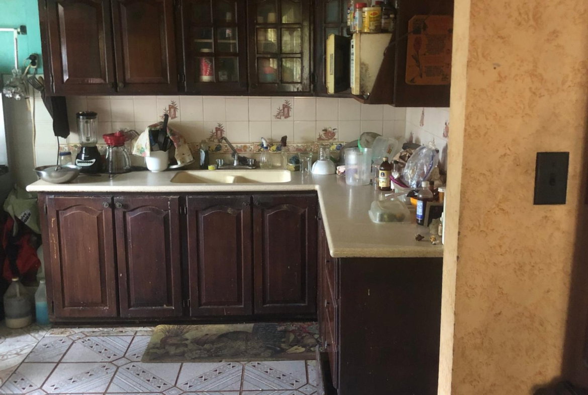 Seventeenth image of Culloden, Brown's Town in Browns Town, St. Ann, Jamaica - property is For Sale