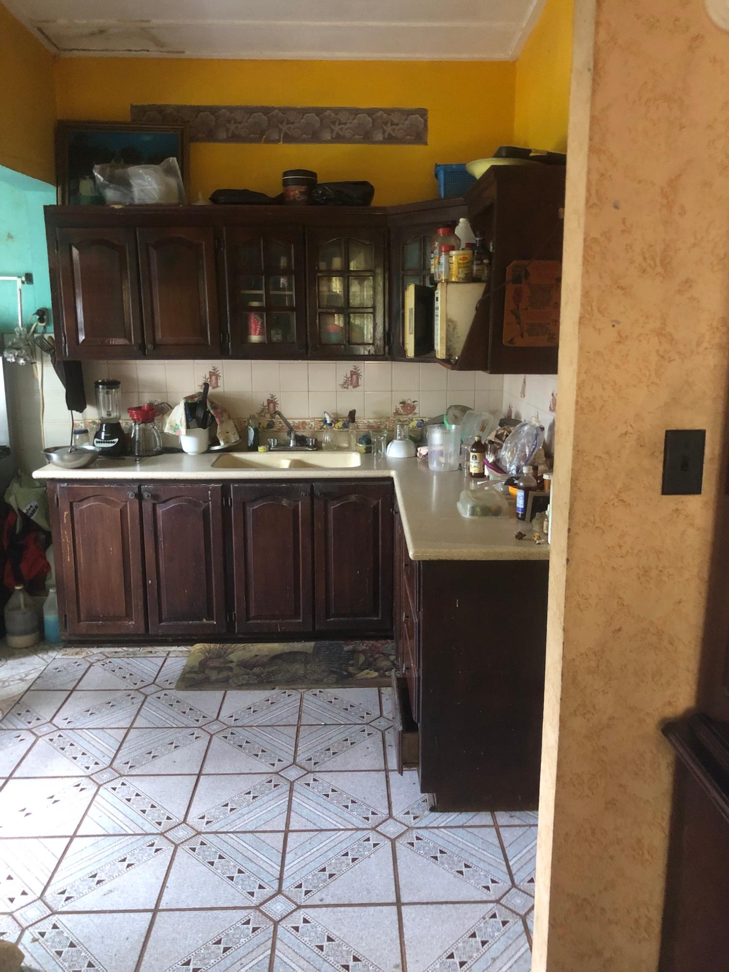 Seventeenth image of Culloden, Brown's Town in Browns Town, St. Ann, Jamaica - property is For Sale