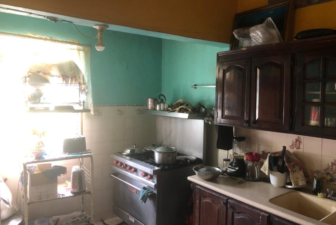 Eighteenth image of Culloden, Brown's Town in Browns Town, St. Ann, Jamaica - property is For Sale