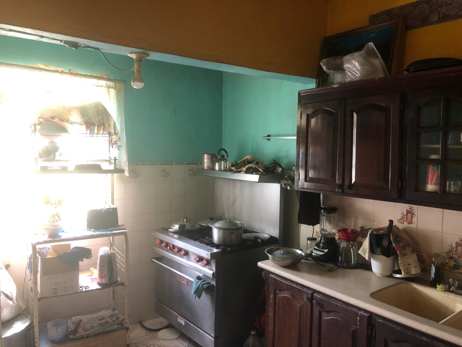Eighteenth image of Culloden, Brown's Town in Browns Town, St. Ann, Jamaica - property is For Sale