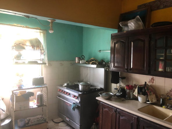 Eighteenth image of Culloden, Brown's Town in Browns Town, St. Ann, Jamaica - property is For Sale