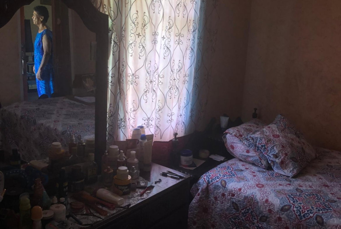 Nineteenth image of Culloden, Brown's Town in Browns Town, St. Ann, Jamaica - property is For Sale