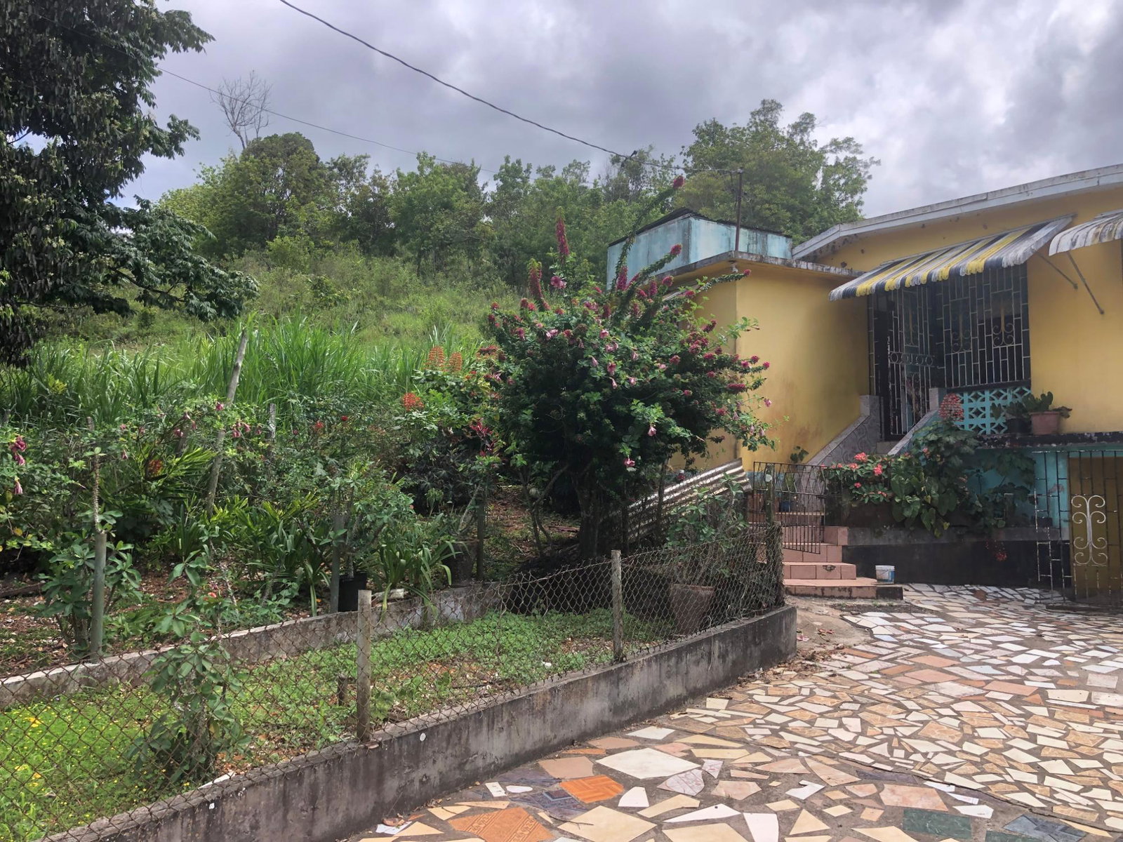 Third image of Culloden, Brown's Town in Browns Town, St. Ann, Jamaica - property is For Sale