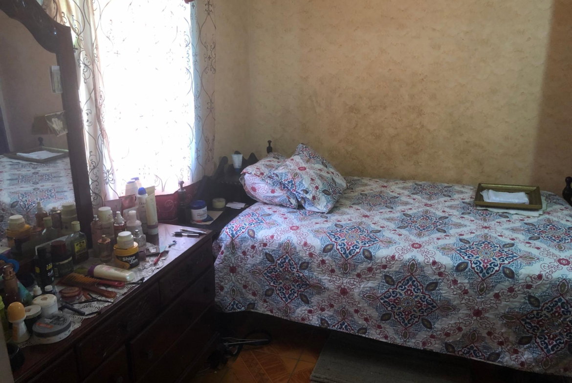 Twenty-First image of Culloden, Brown's Town in Browns Town, St. Ann, Jamaica - property is For Sale