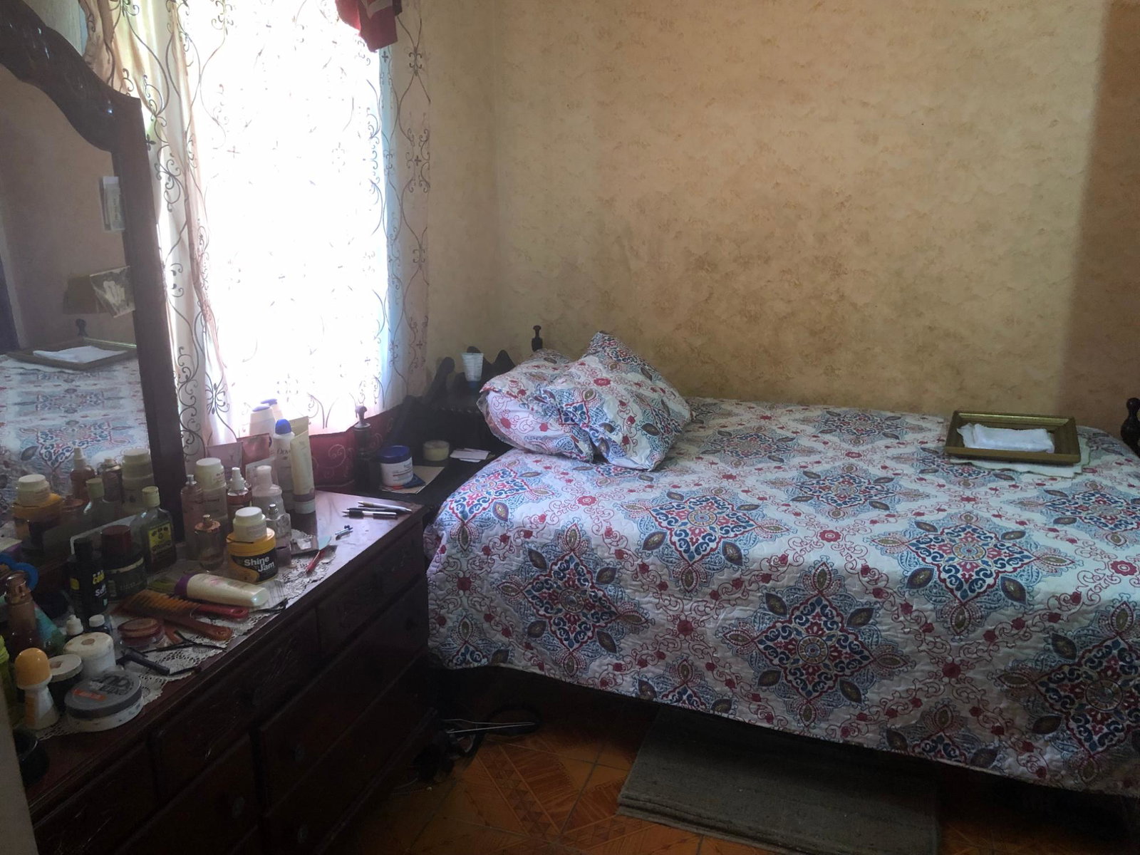 Twenty-First image of Culloden, Brown's Town in Browns Town, St. Ann, Jamaica - property is For Sale