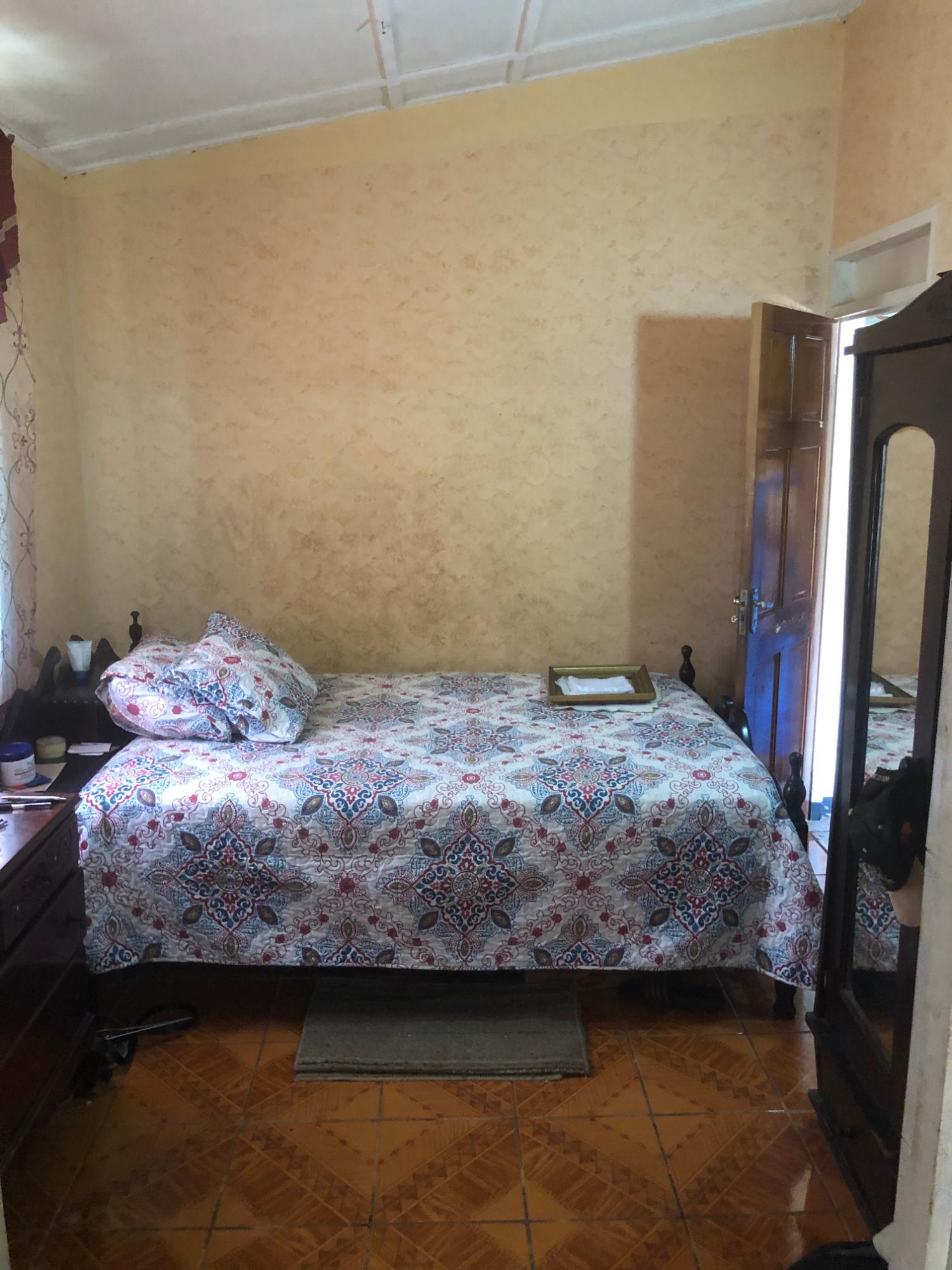 Twenty-Second image of Culloden, Brown's Town in Browns Town, St. Ann, Jamaica - property is For Sale