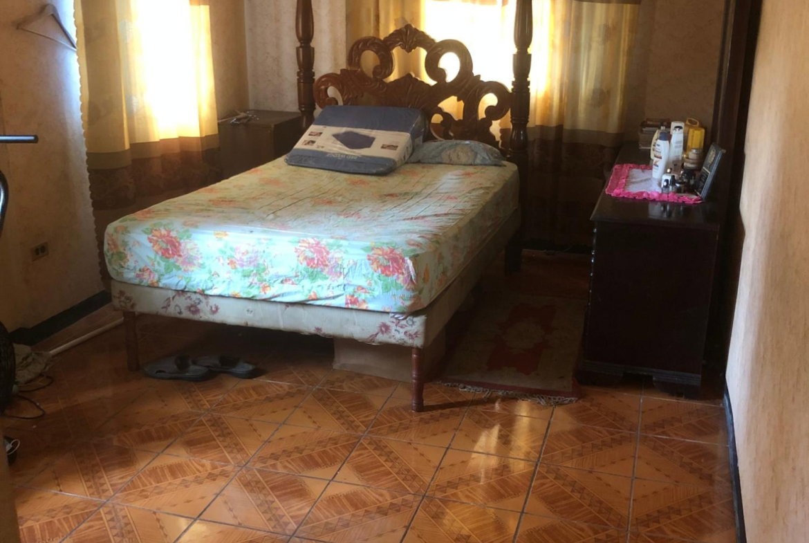 Twenty-Sixth image of Culloden, Brown's Town in Browns Town, St. Ann, Jamaica - property is For Sale