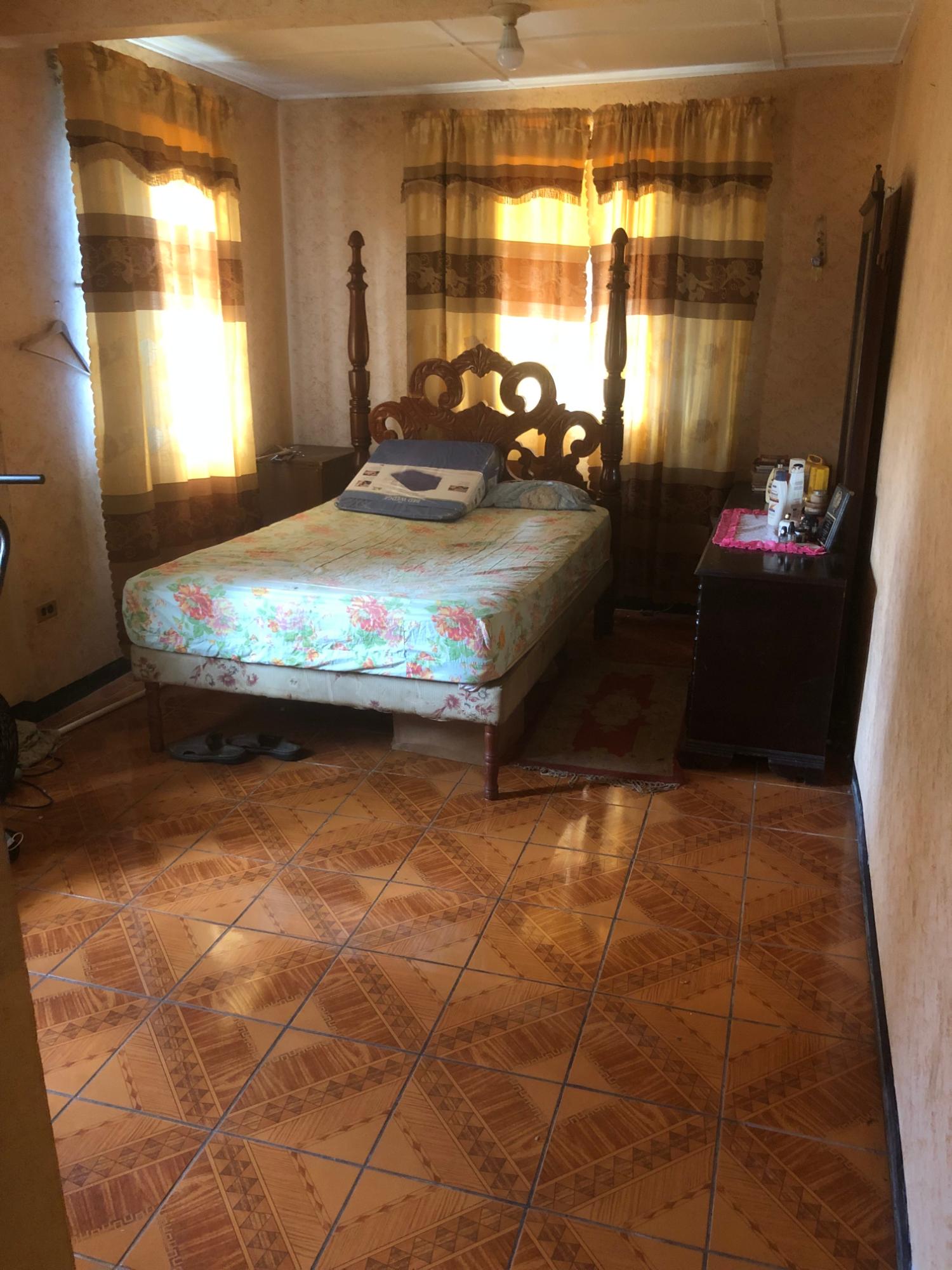 Twenty-Sixth image of Culloden, Brown's Town in Browns Town, St. Ann, Jamaica - property is For Sale
