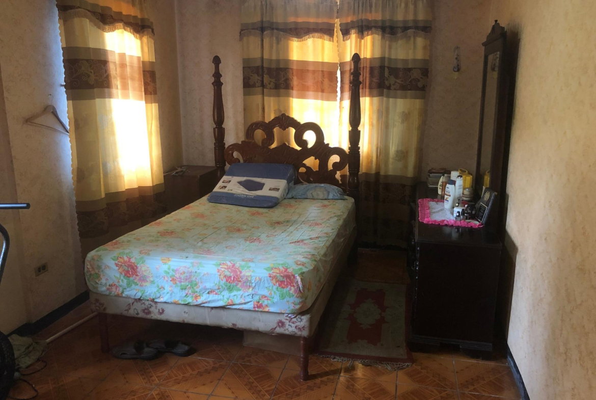 Twenty-Seventh image of Culloden, Brown's Town in Browns Town, St. Ann, Jamaica - property is For Sale