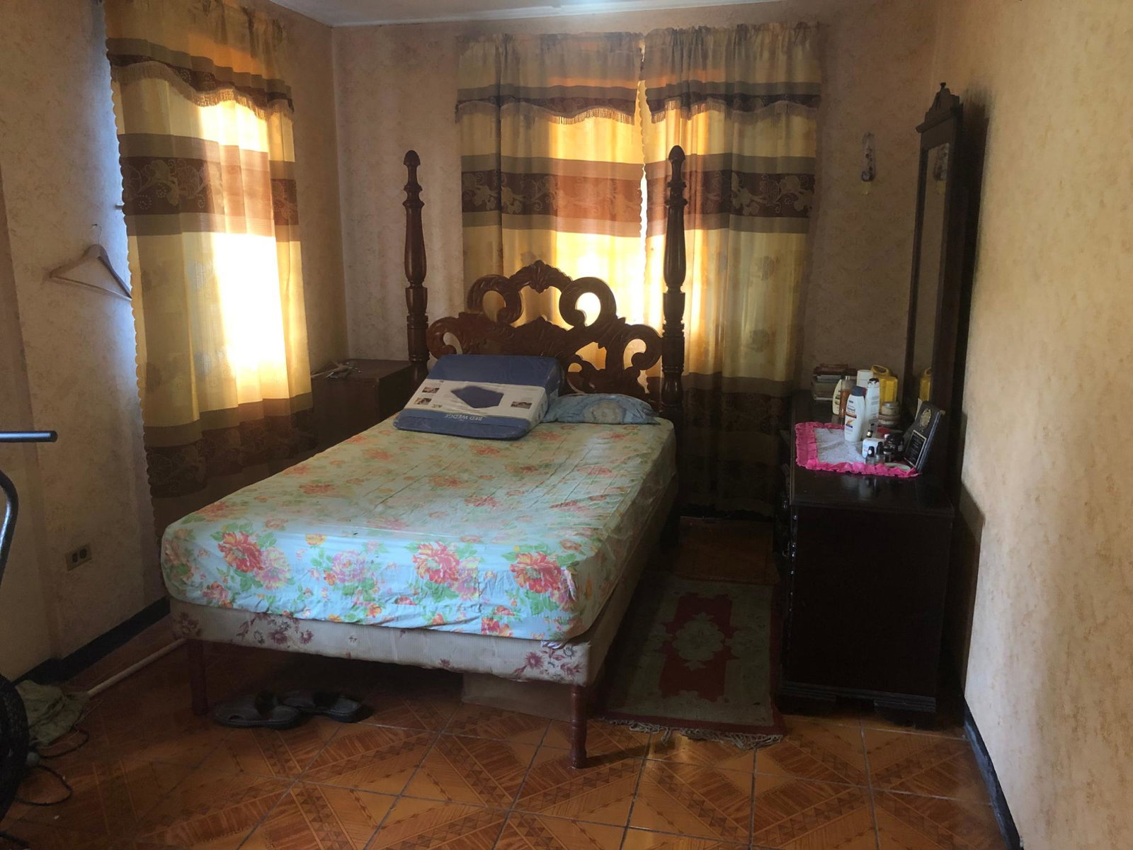 Twenty-Seventh image of Culloden, Brown's Town in Browns Town, St. Ann, Jamaica - property is For Sale