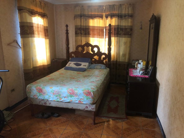 Twenty-Seventh image of Culloden, Brown's Town in Browns Town, St. Ann, Jamaica - property is For Sale