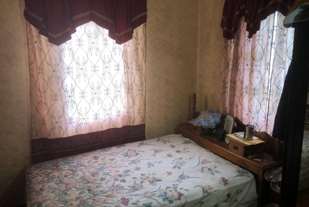 Twenty-Ninth image of Culloden, Brown's Town in Browns Town, St. Ann, Jamaica - property is For Sale