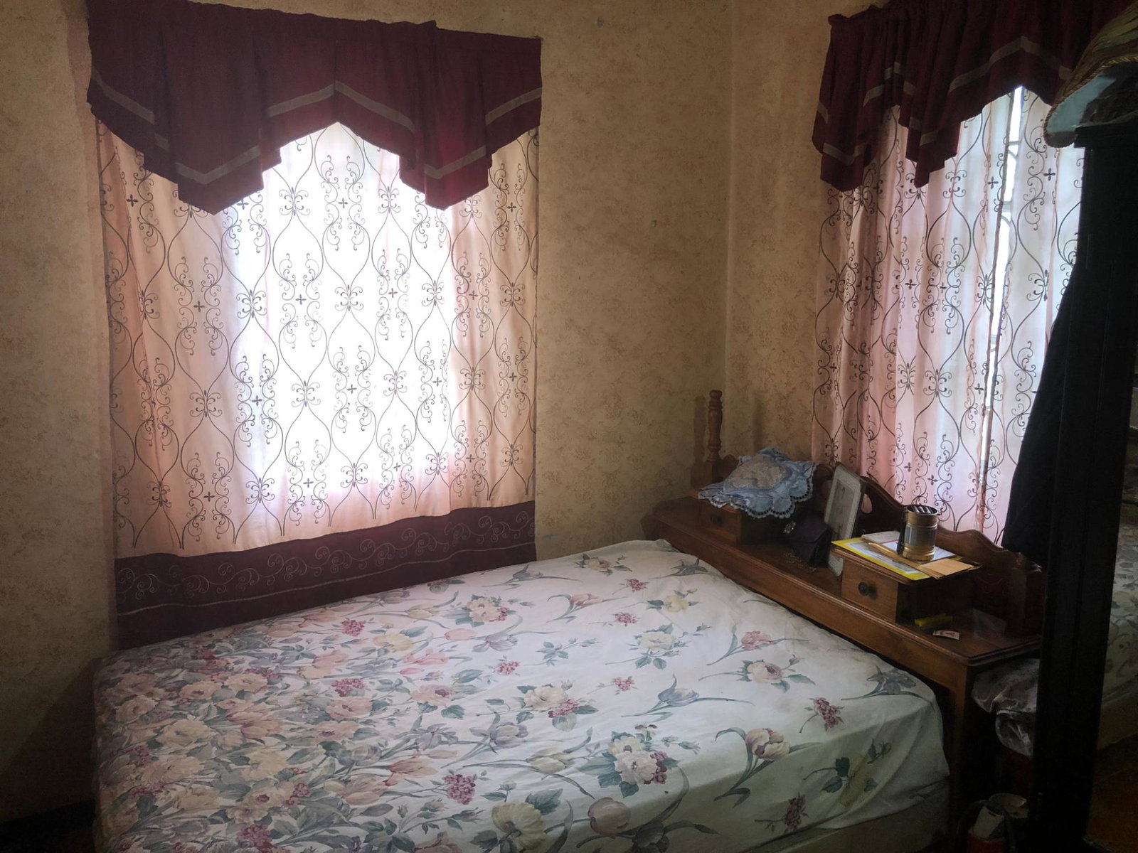 Twenty-Ninth image of Culloden, Brown's Town in Browns Town, St. Ann, Jamaica - property is For Sale