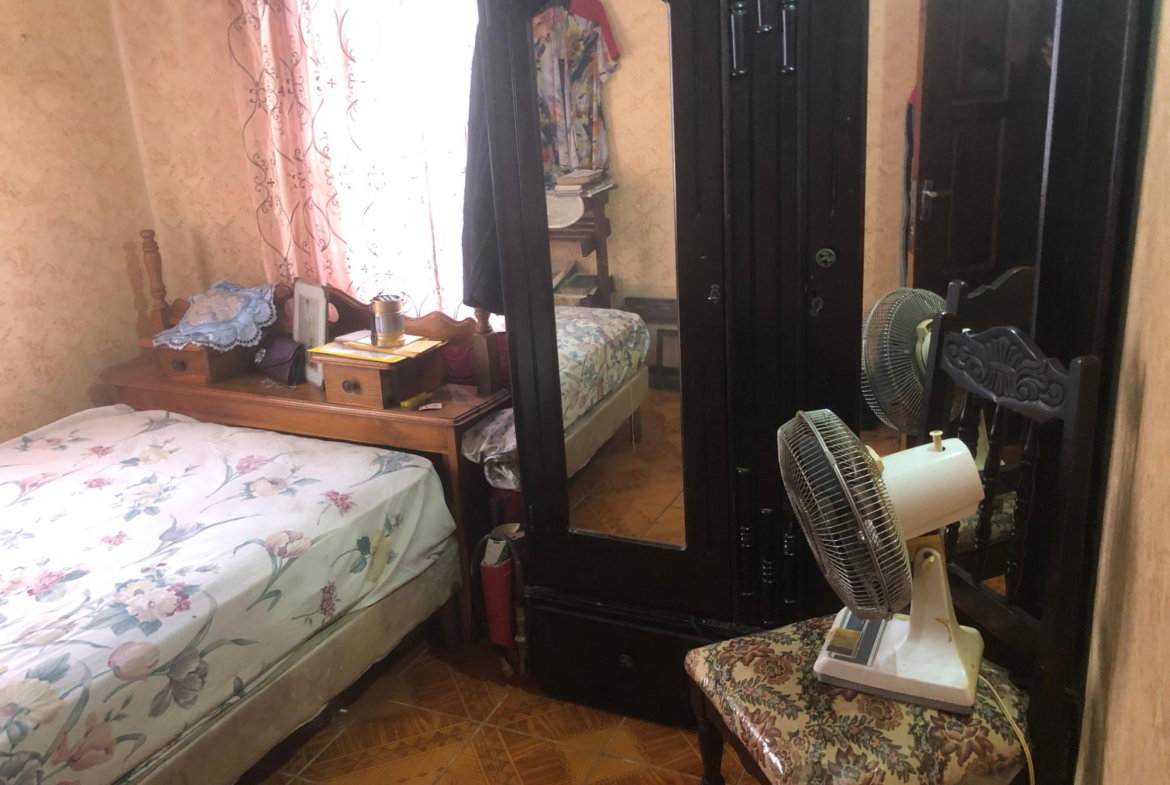 Thirtieth image of Culloden, Brown's Town in Browns Town, St. Ann, Jamaica - property is For Sale
