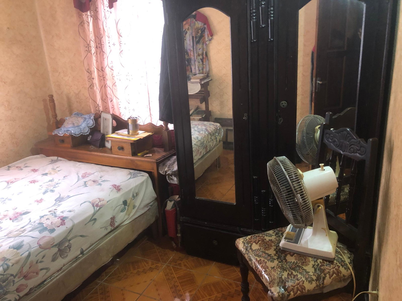 Thirtieth image of Culloden, Brown's Town in Browns Town, St. Ann, Jamaica - property is For Sale