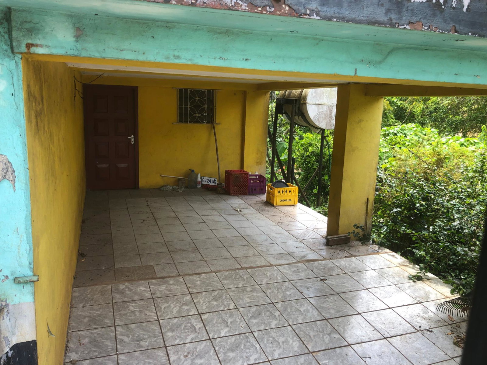 Sixth image of Culloden, Brown's Town in Browns Town, St. Ann, Jamaica - property is For Sale