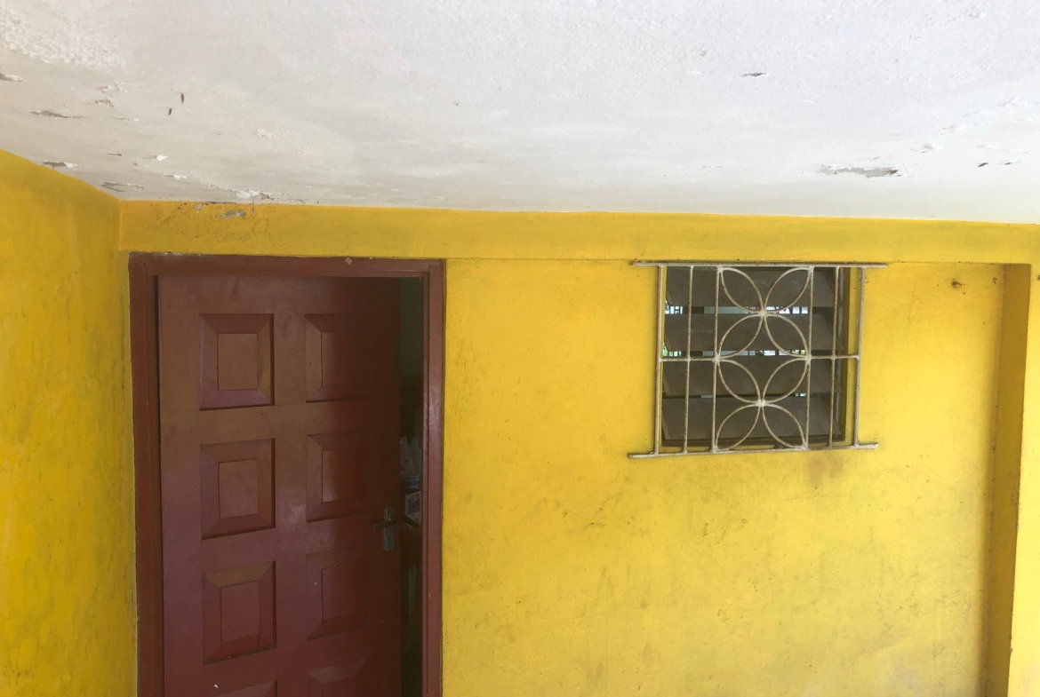 Seventh image of Culloden, Brown's Town in Browns Town, St. Ann, Jamaica - property is For Sale