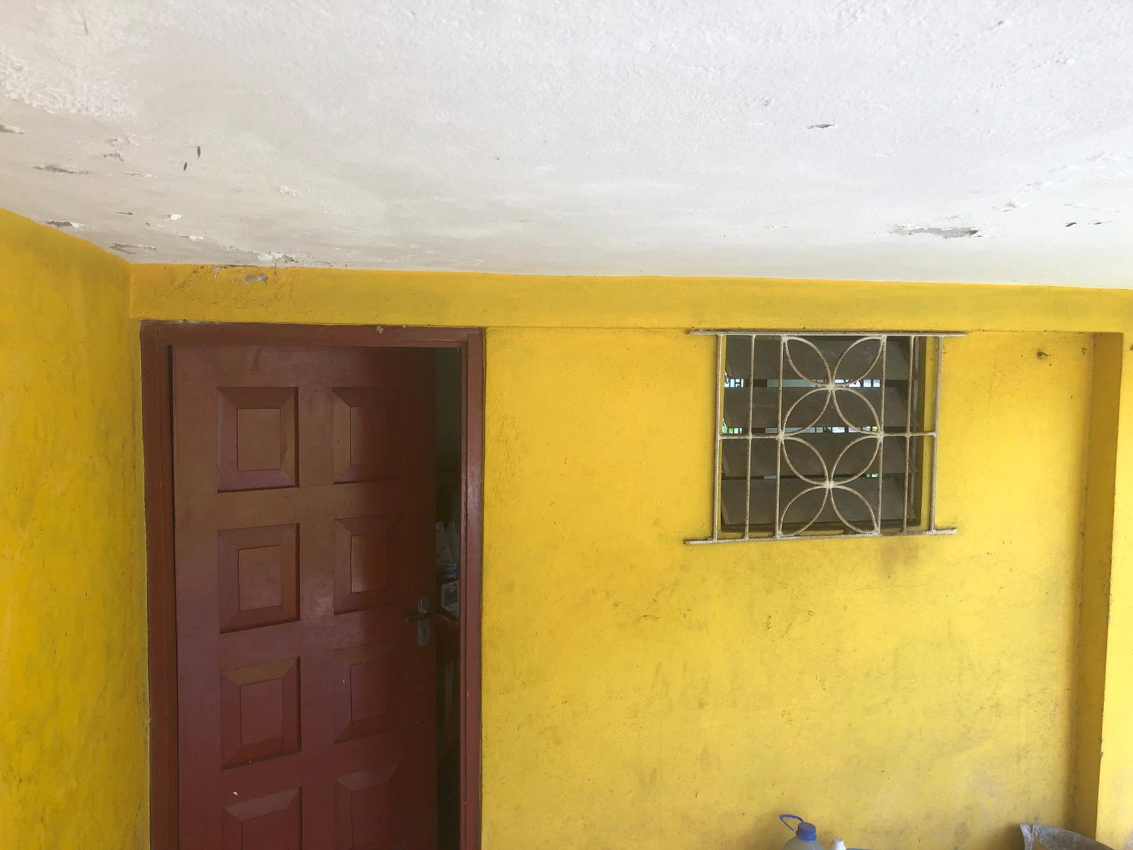 Seventh image of Culloden, Brown's Town in Browns Town, St. Ann, Jamaica - property is For Sale