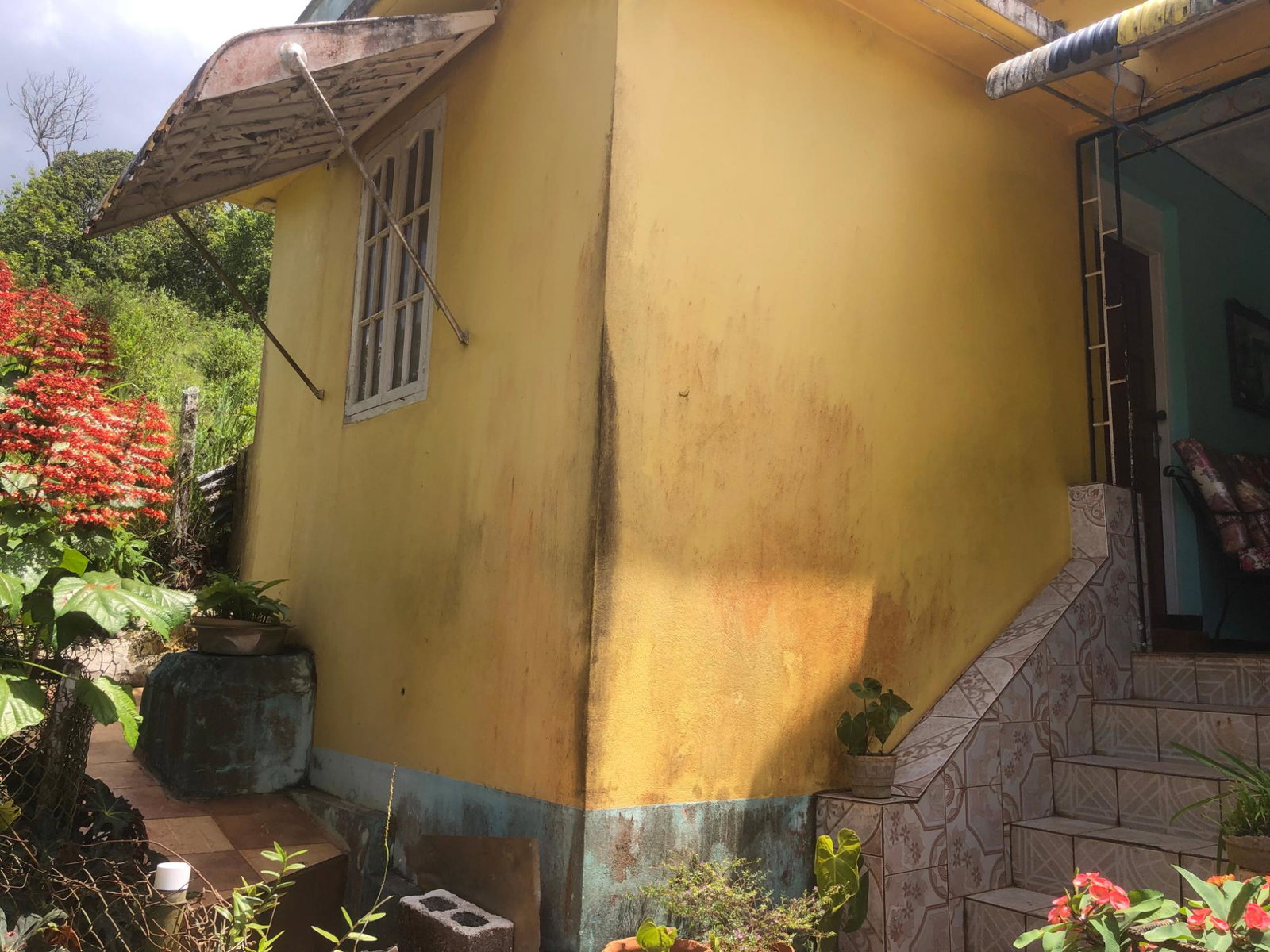 Ninth image of Culloden, Brown's Town in Browns Town, St. Ann, Jamaica - property is For Sale
