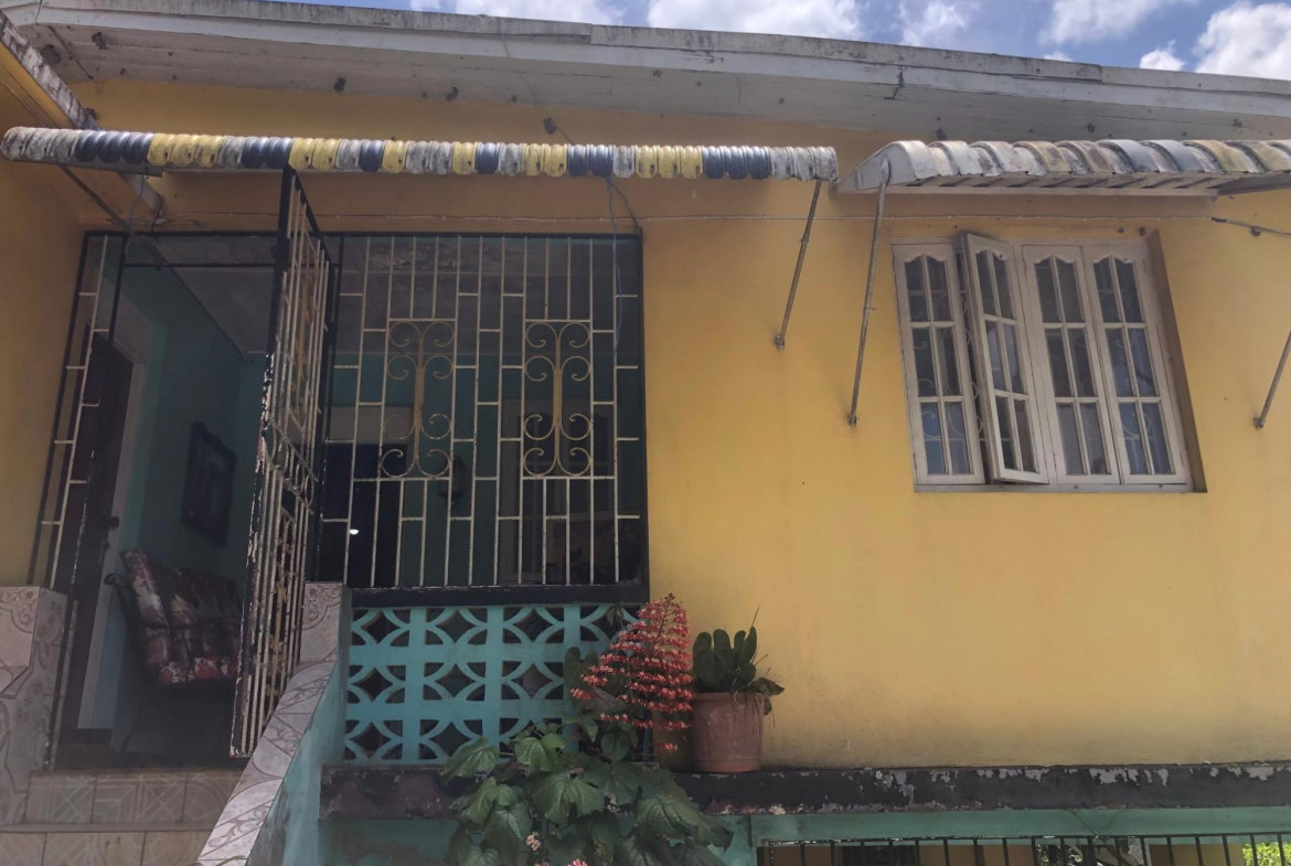 Tenth image of Culloden, Brown's Town in Browns Town, St. Ann, Jamaica - property is For Sale