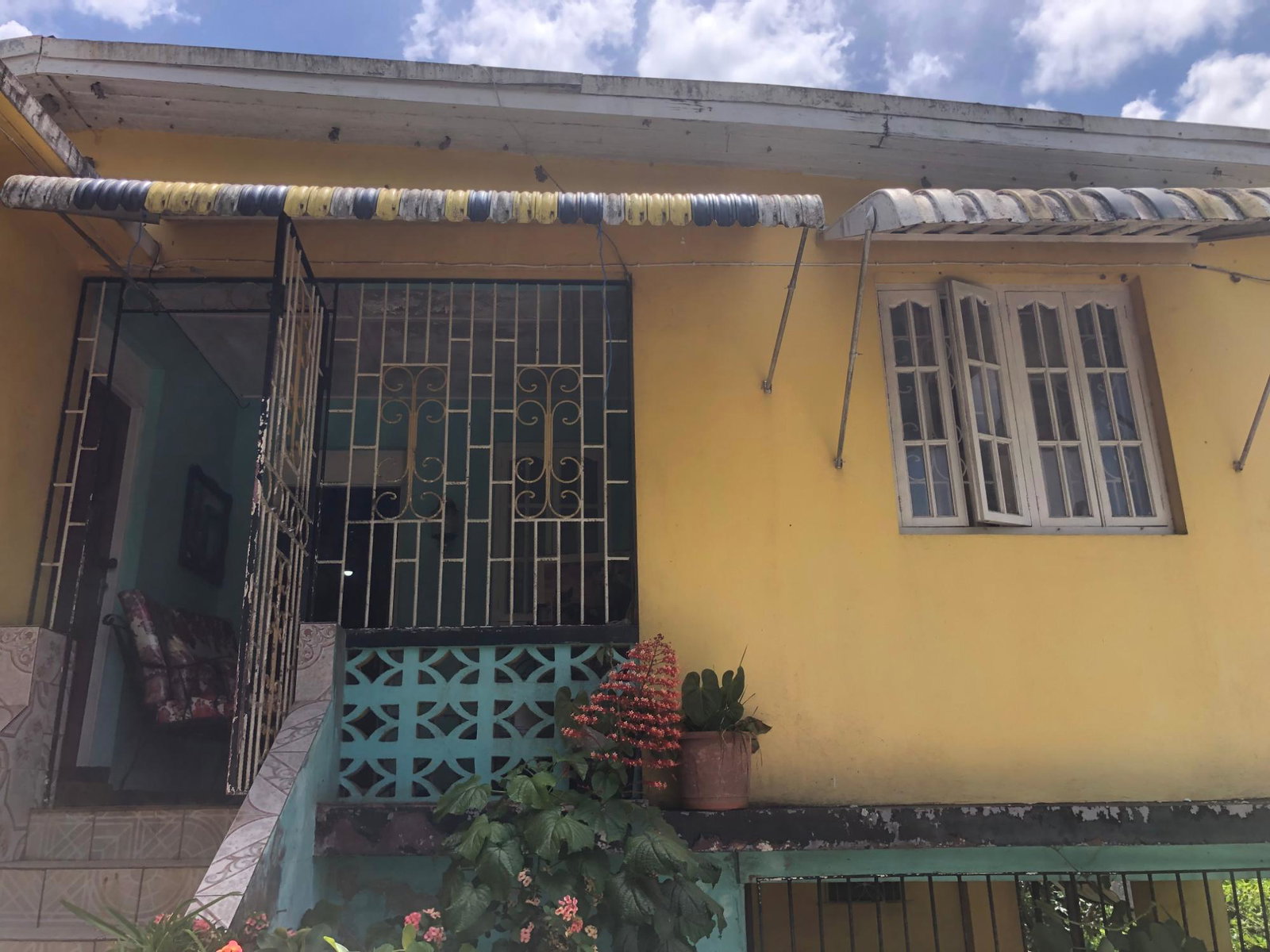 Tenth image of Culloden, Brown's Town in Browns Town, St. Ann, Jamaica - property is For Sale
