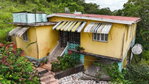 First image of Culloden, Brown's Town in Browns Town, St. Ann, Jamaica - property is For Sale