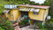 First image of Culloden, Brown's Town in Browns Town, St. Ann, Jamaica - property is For Sale