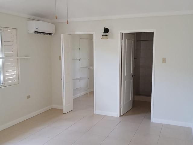 Eleventh image of 1 Durie Drive Th#3 in Kingston 8, St. Andrew, Jamaica - property is For Sale