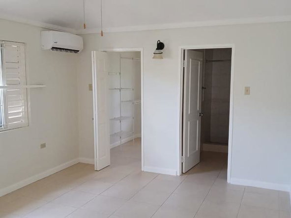 Eleventh image of 1 Durie Drive Th#3 in Kingston 8, St. Andrew, Jamaica - property is For Sale