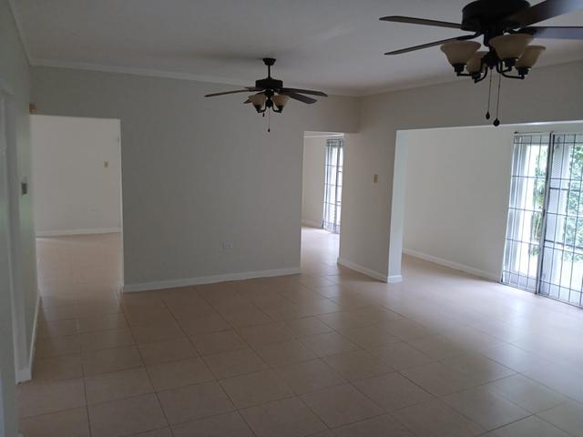 Twelfth image of 1 Durie Drive Th#3 in Kingston 8, St. Andrew, Jamaica - property is For Sale