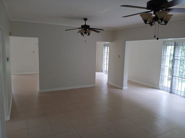 Twelfth image of 1 Durie Drive Th#3 in Kingston 8, St. Andrew, Jamaica - property is For Sale