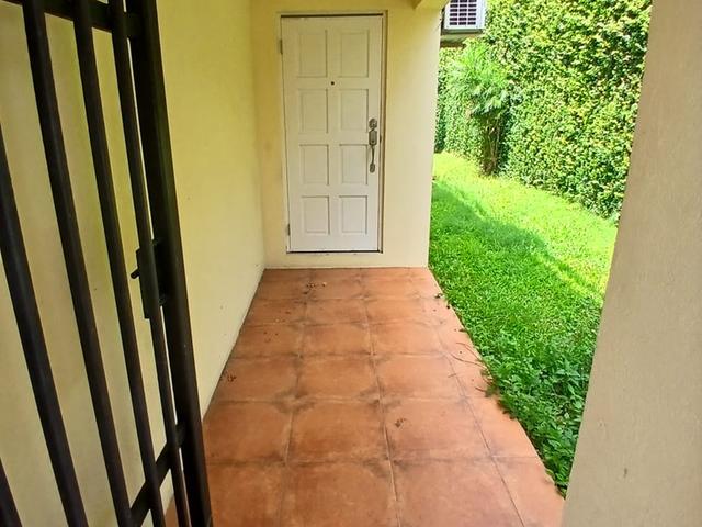 Thirteenth image of 1 Durie Drive Th#3 in Kingston 8, St. Andrew, Jamaica - property is For Sale