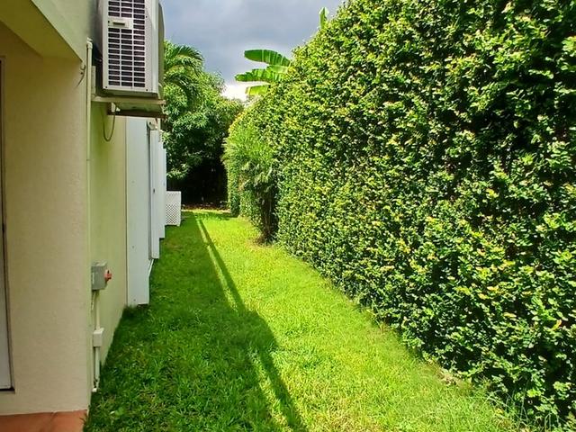 Fourteenth image of 1 Durie Drive Th#3 in Kingston 8, St. Andrew, Jamaica - property is For Sale